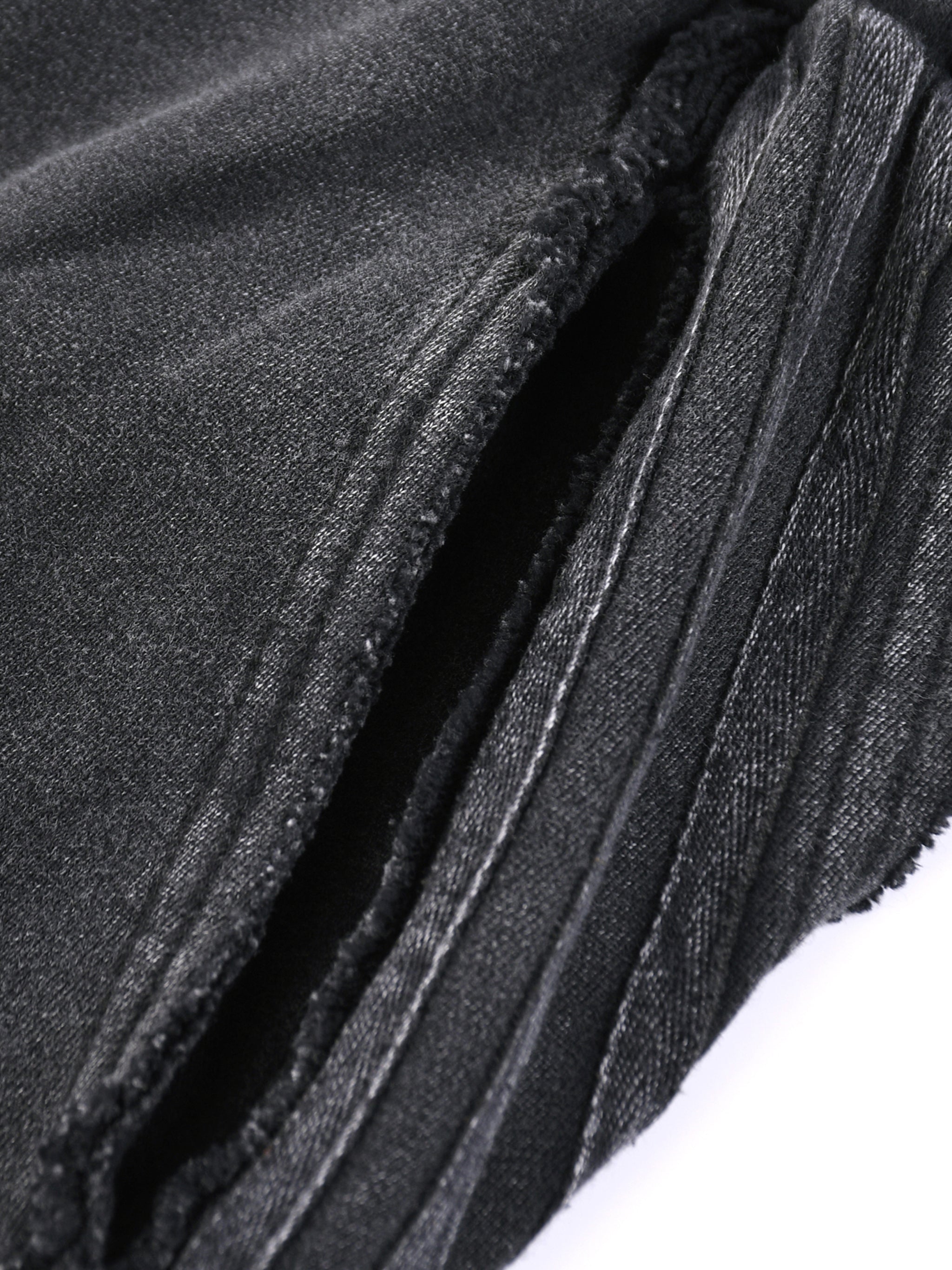 sweatpants,fashion,essentials,unisex