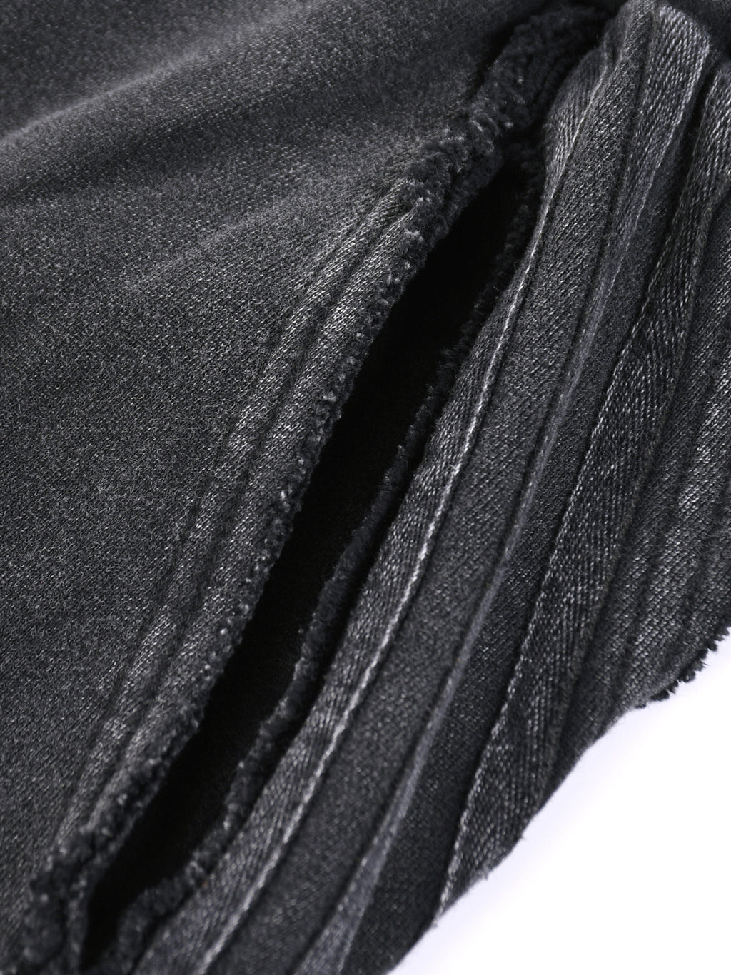 sweatpants,unisex,fashion,essntialelemnts