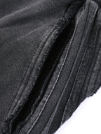 sweatpants,unisex,fashion,essntialelemnts