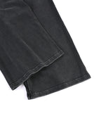 sweatpants,unisex,fashion,essntialelemnts