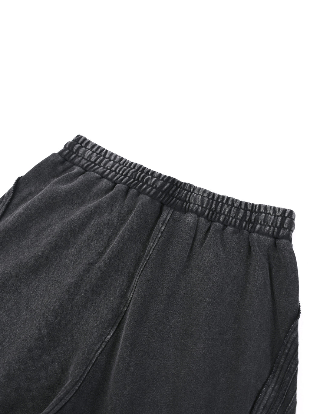 sweatpants,unisex,fashion,essntialelemnts