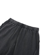 sweatpants,unisex,fashion,essntialelemnts