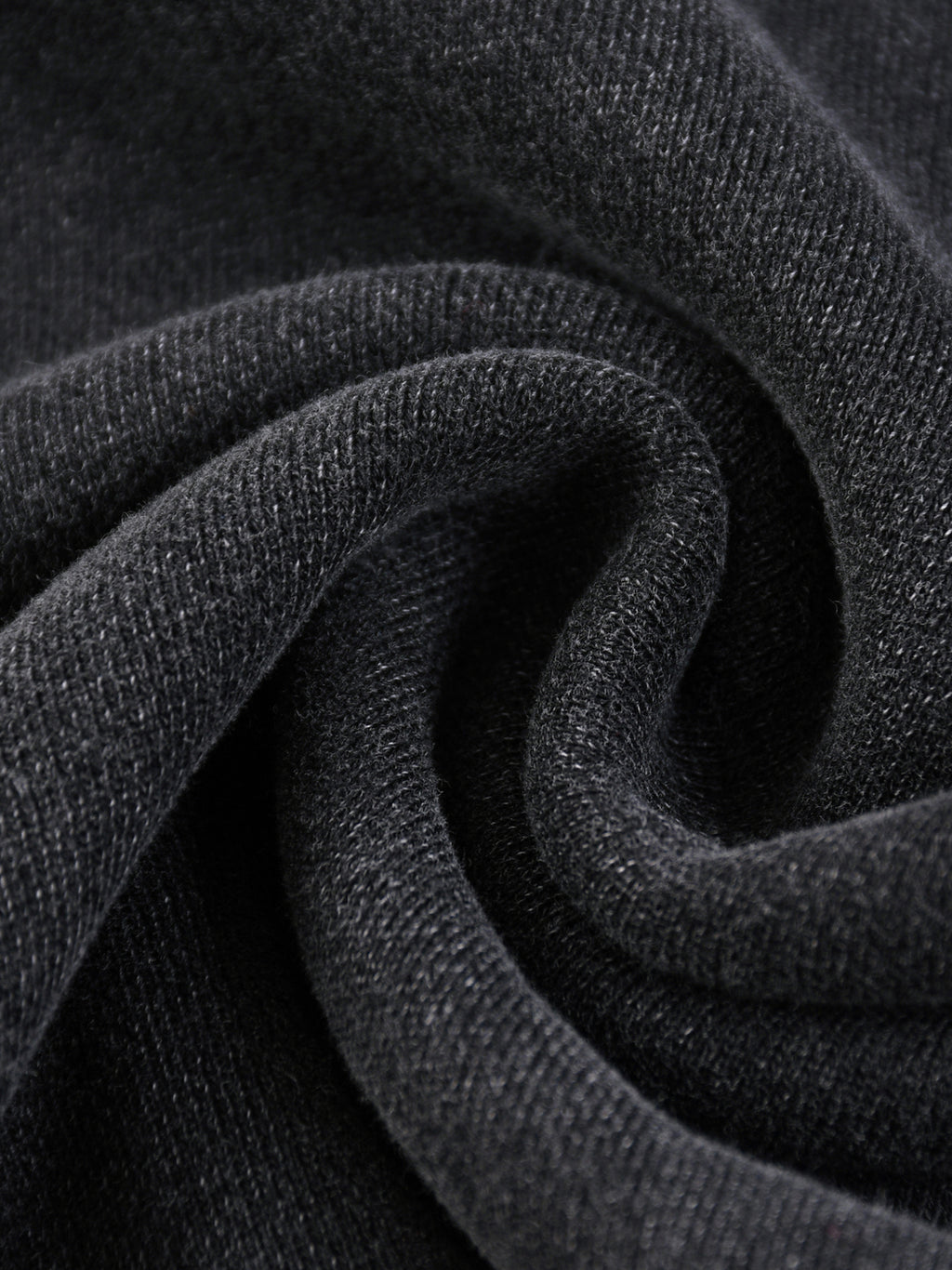 sweatpants,unisex,fashion,essntialelemnts