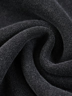 sweatpants,unisex,fashion,essntialelemnts