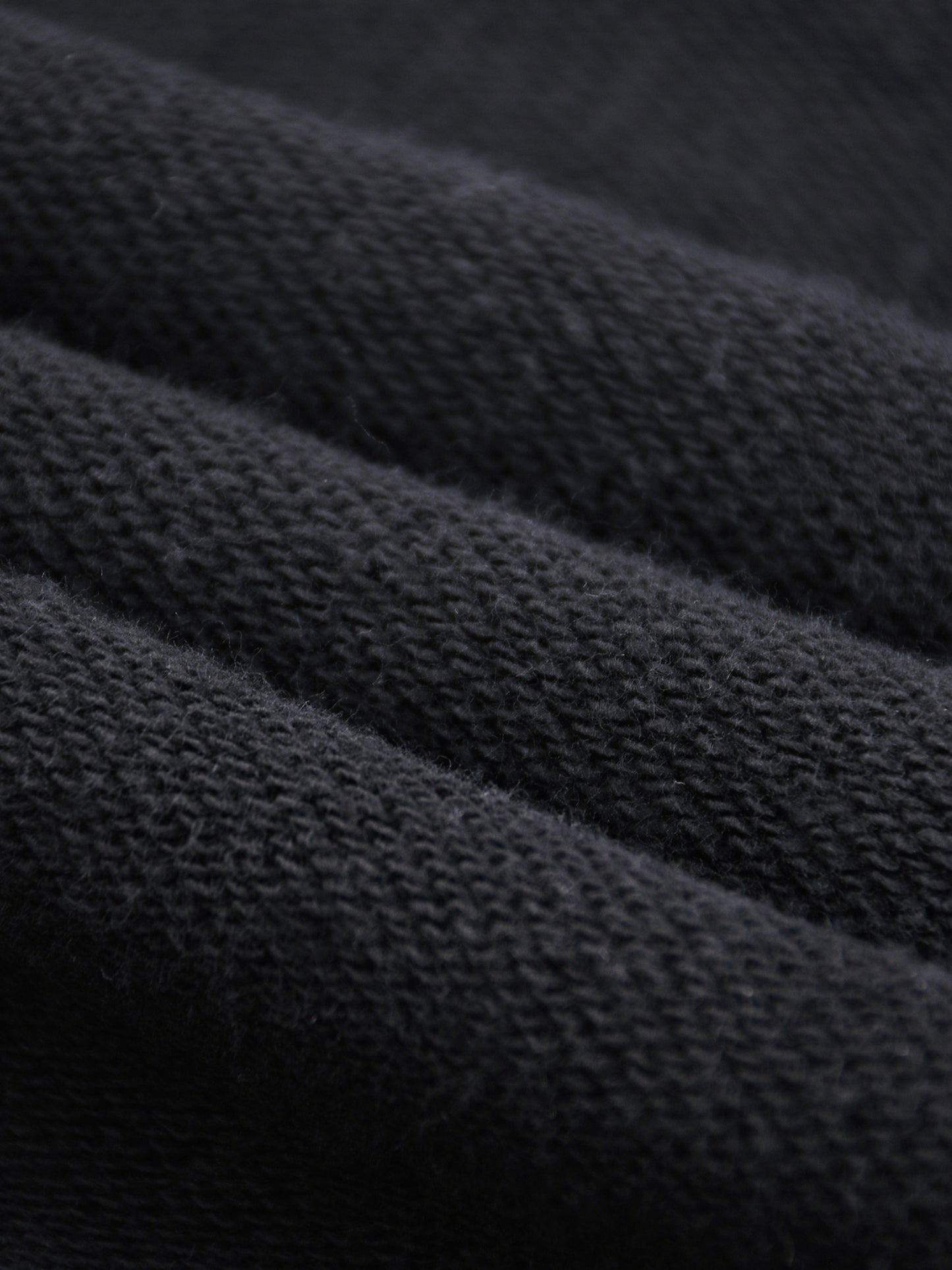 fashion,streetwear,unisex,hoodie,essentials,eepioneers,essntialelemnts