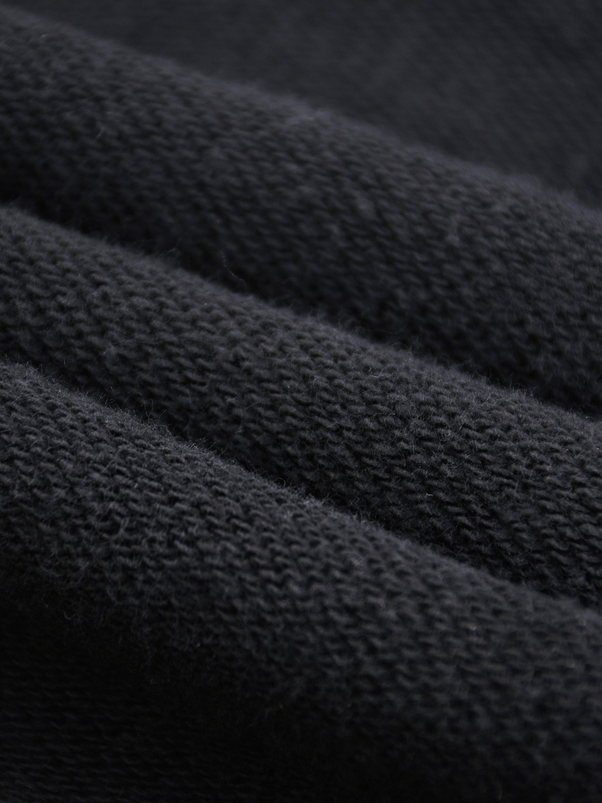 fashion,streetwear,unisex,hoodie,essentials,eepioneers,essntialelemnts