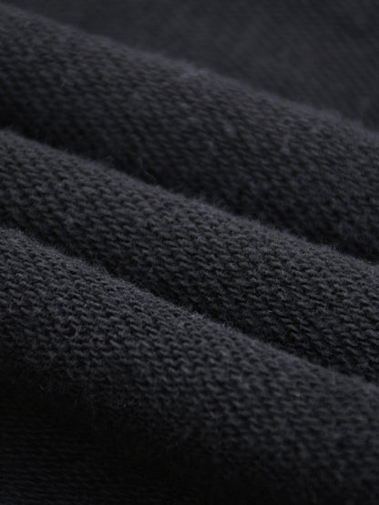 fashion,streetwear,unisex,hoodie,essentials,eepioneers,essntialelemnts