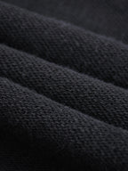 sweatpants,unisex,fashion,essntialelemnts
