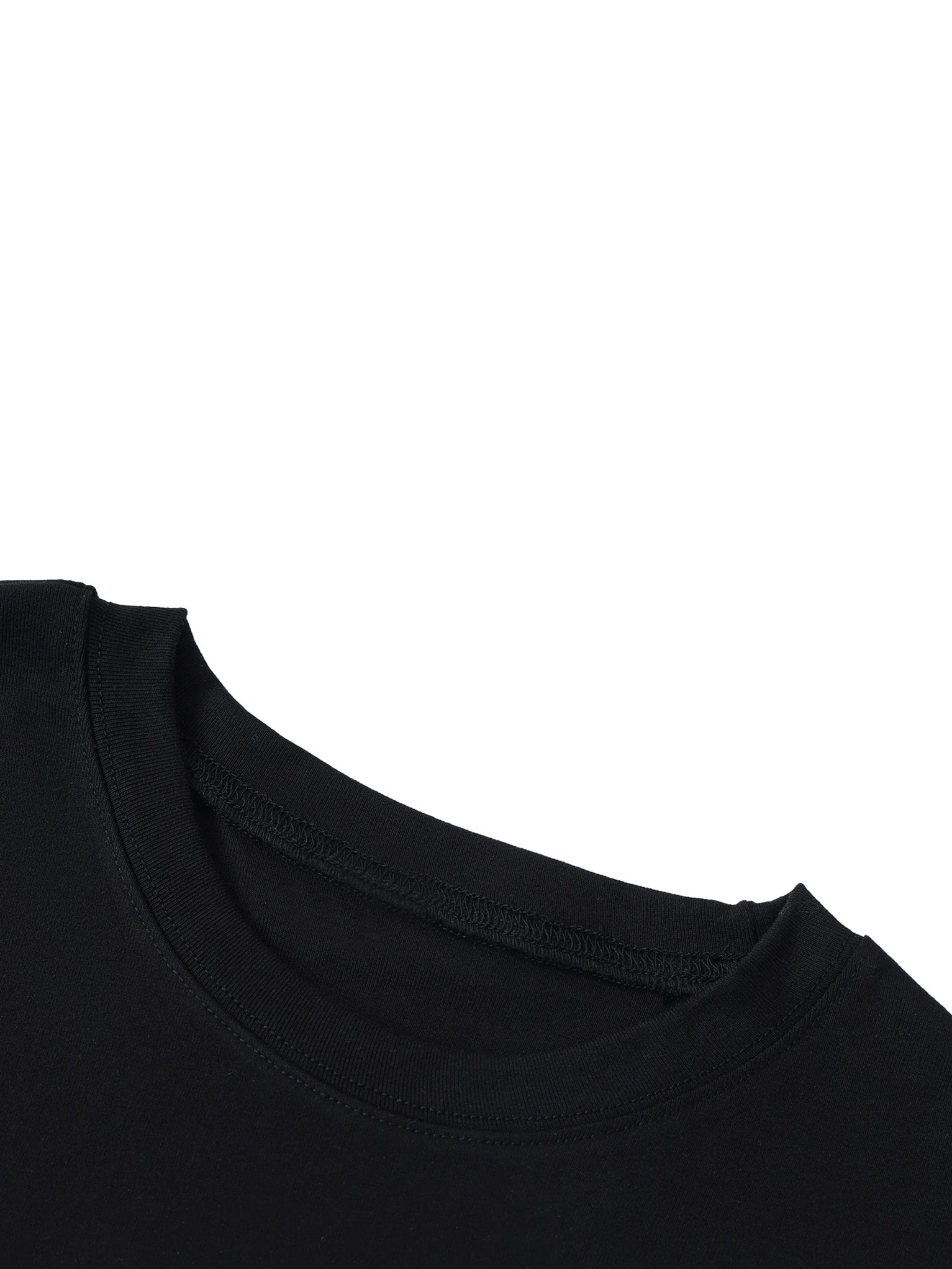 tee,fashion,streetwear,unisex,essentials,eepioneers,essntialelemnts