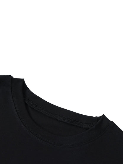 tee,fashion,streetwear,unisex,essentials,eepioneers,essntialelemnts