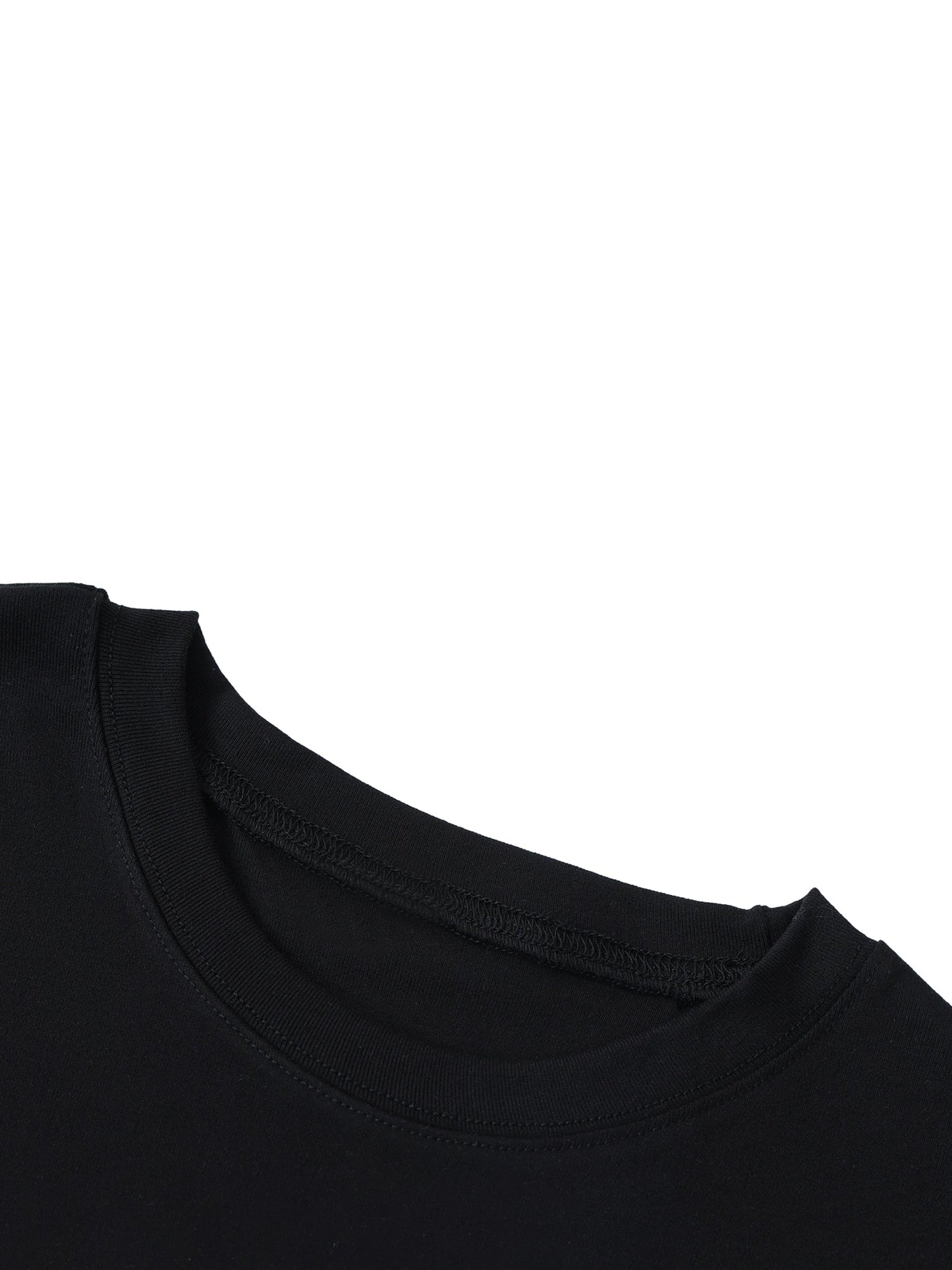 tee,fashion,essentials,women,streetwear,essntialelemnts,eepioneers