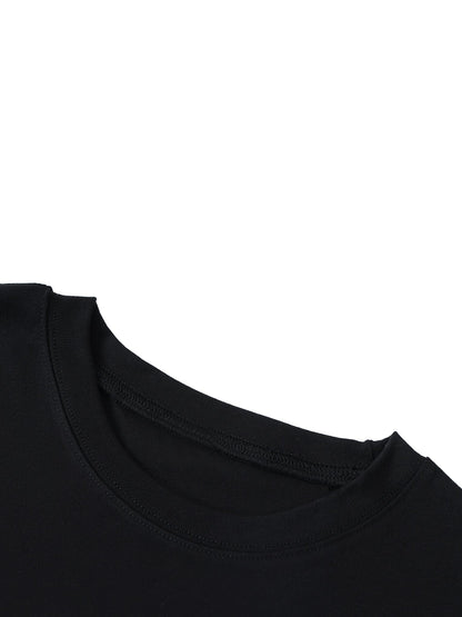 tee,fashion,essentials,women,streetwear,essntialelemnts,eepioneers