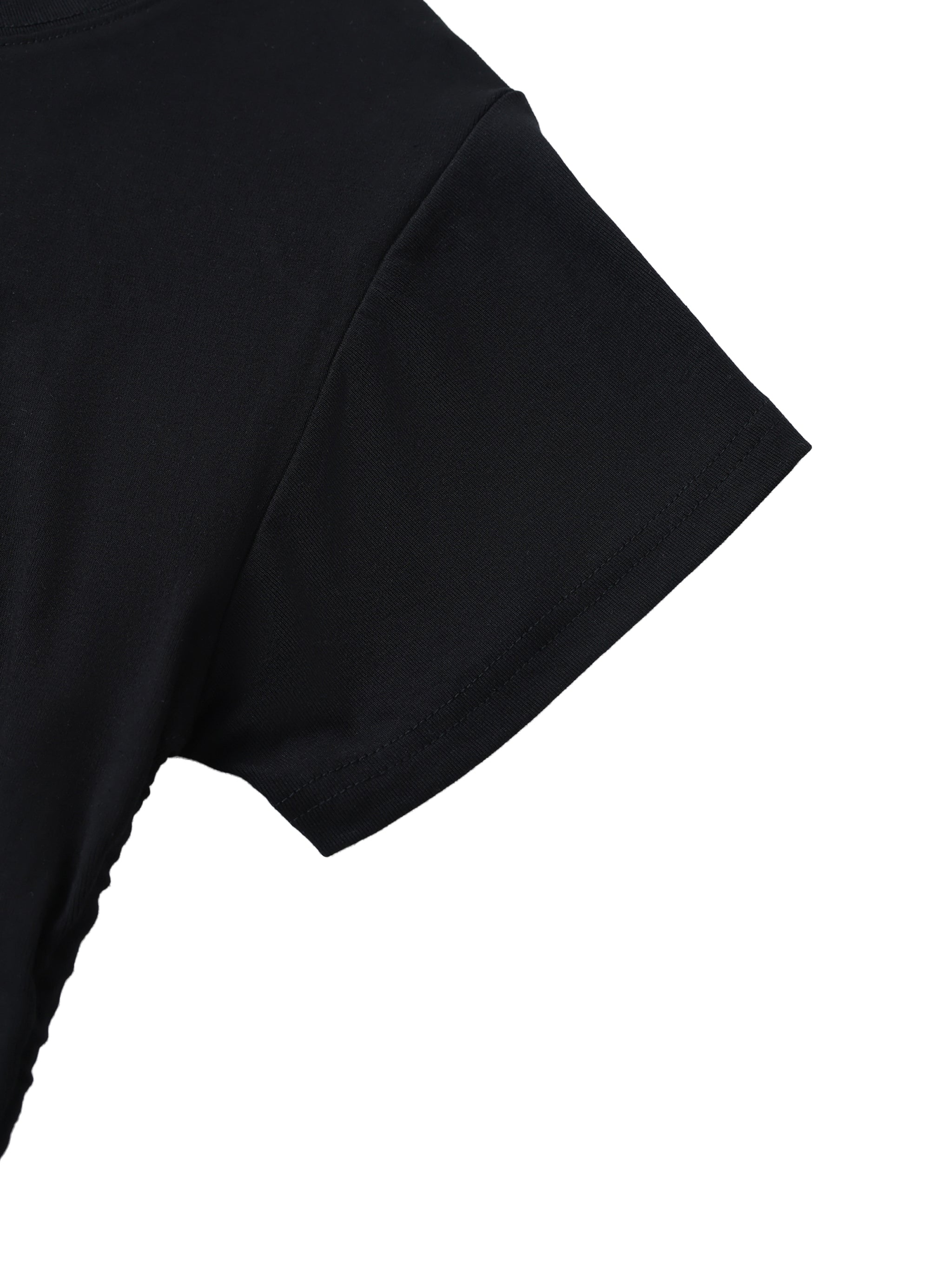 tee,fashion,streetwear,unisex,essentials,eepioneers,essntialelemnts