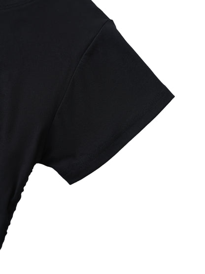 tee,fashion,streetwear,unisex,essentials,eepioneers,essntialelemnts