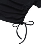 tee,fashion,streetwear,unisex,essentials,eepioneers,essntialelemnts