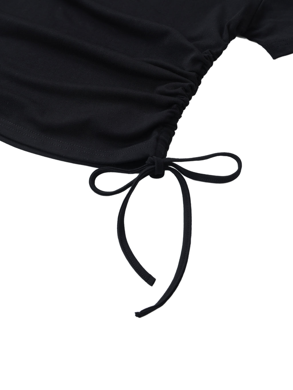 tee,fashion,essentials,women,streetwear,essntialelemnts,eepioneers