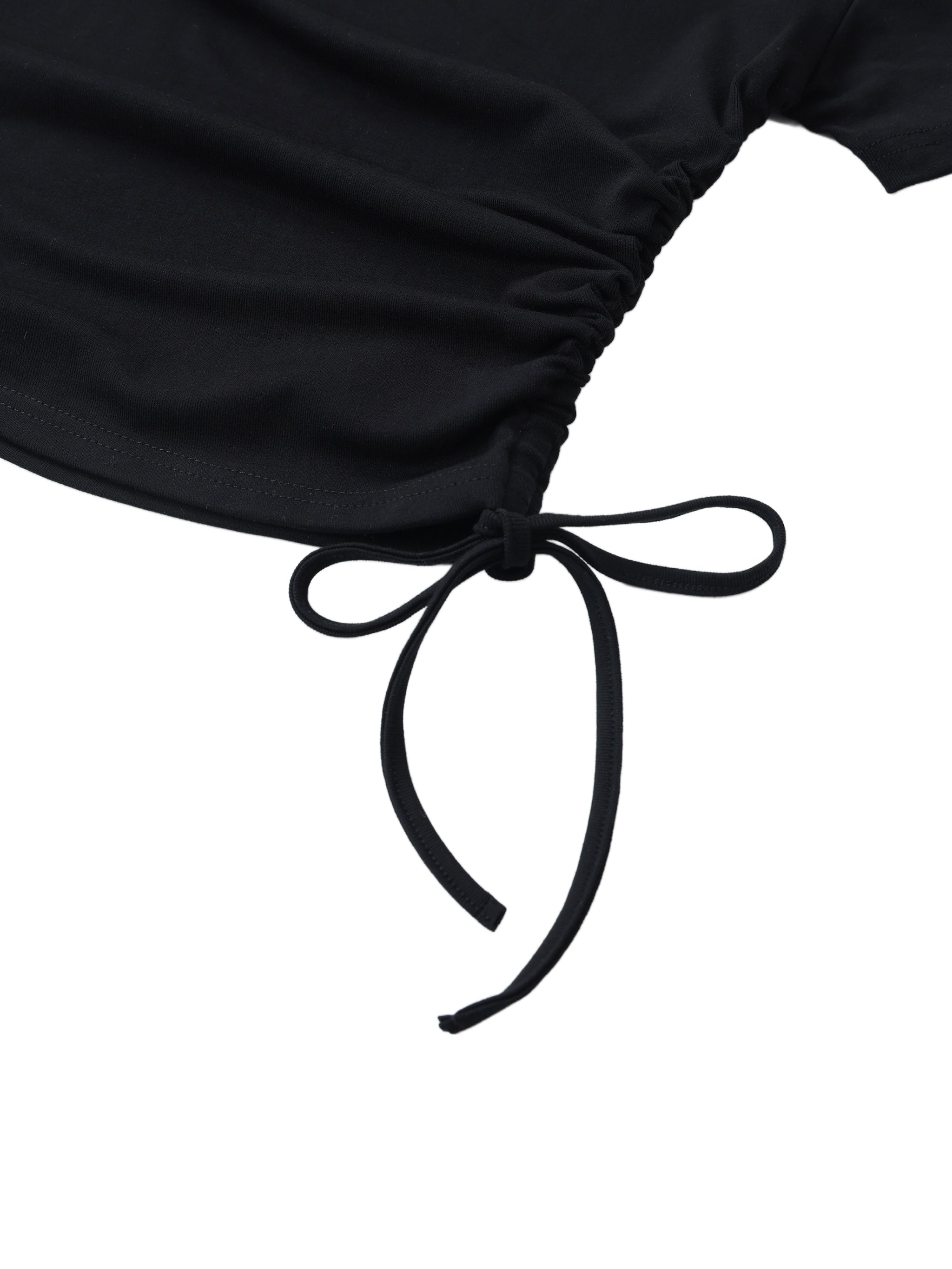 tee,fashion,essentials,women,streetwear,essntialelemnts,eepioneers