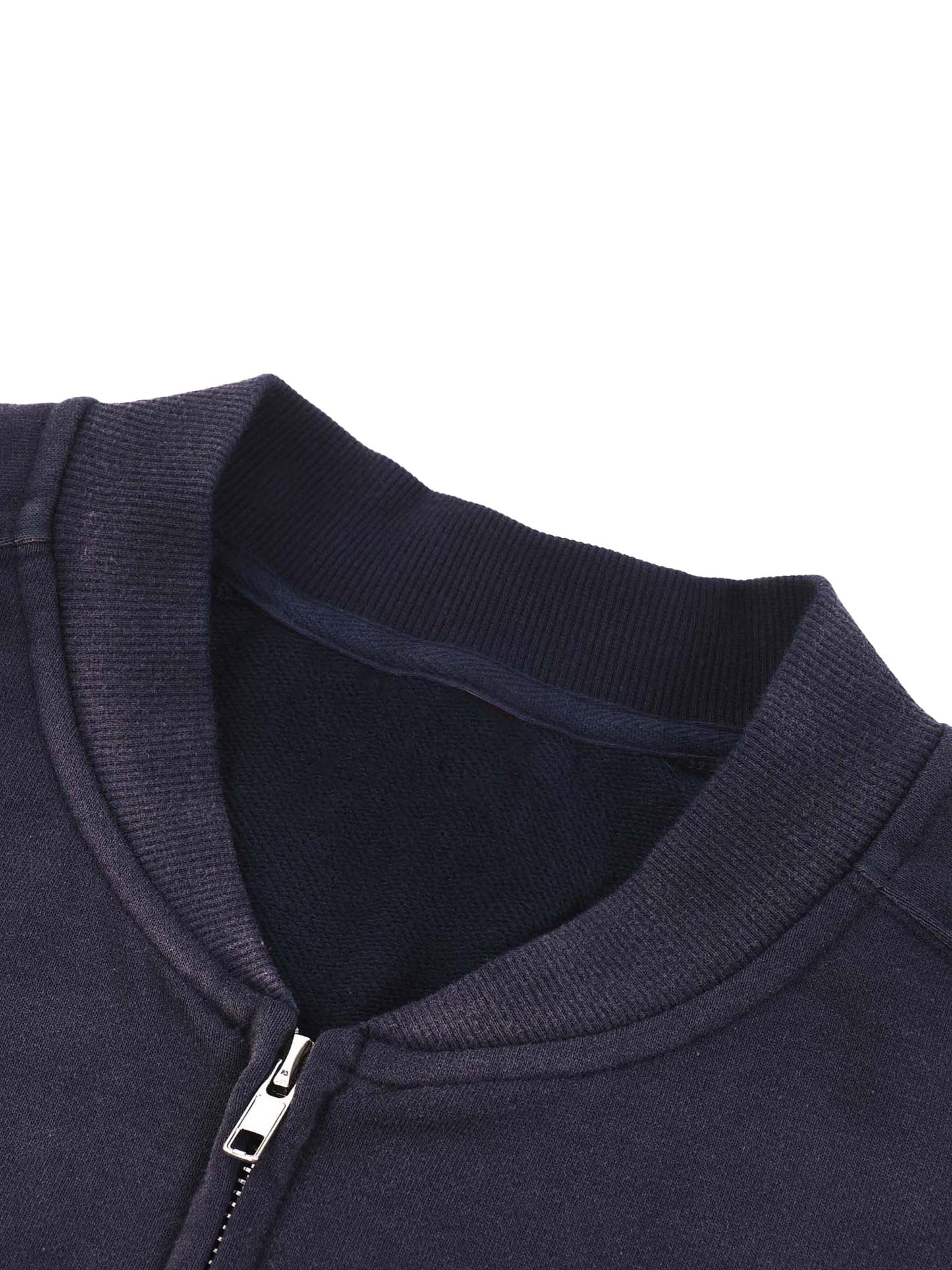 jacket,essentials,unisex,fashion,essntialelemnts,eepioneers