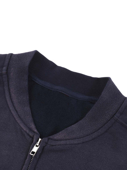 jacket,essentials,unisex,fashion,essntialelemnts,eepioneers