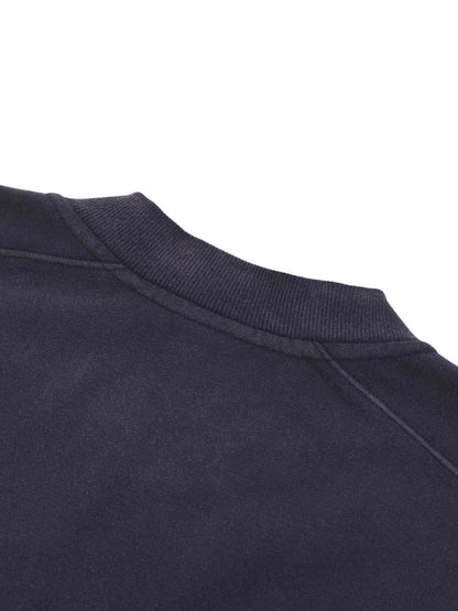 jacket,essentials,unisex,fashion,essntialelemnts,eepioneers