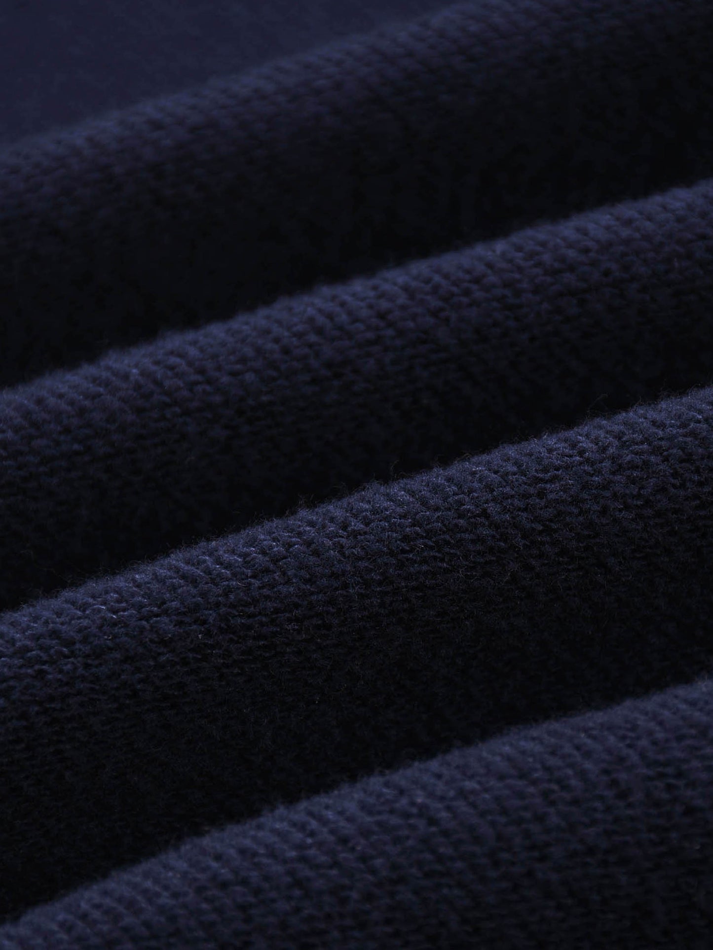 jacket,essentials,unisex,fashion,essntialelemnts,eepioneers