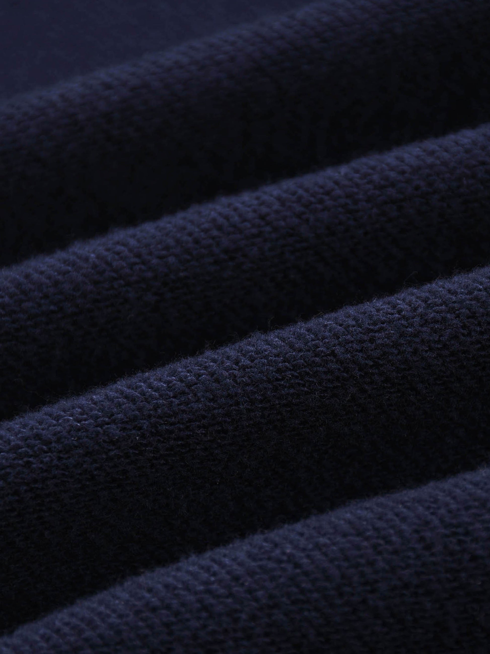 jacket,essentials,unisex,fashion,essntialelemnts,eepioneers