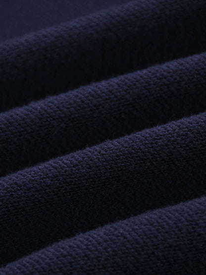 jacket,essentials,unisex,fashion,essntialelemnts,eepioneers