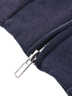 jacket,essentials,unisex,fashion,essntialelemnts,eepioneers