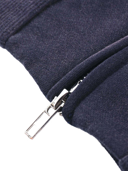 jacket,essentials,unisex,fashion,essntialelemnts,eepioneers