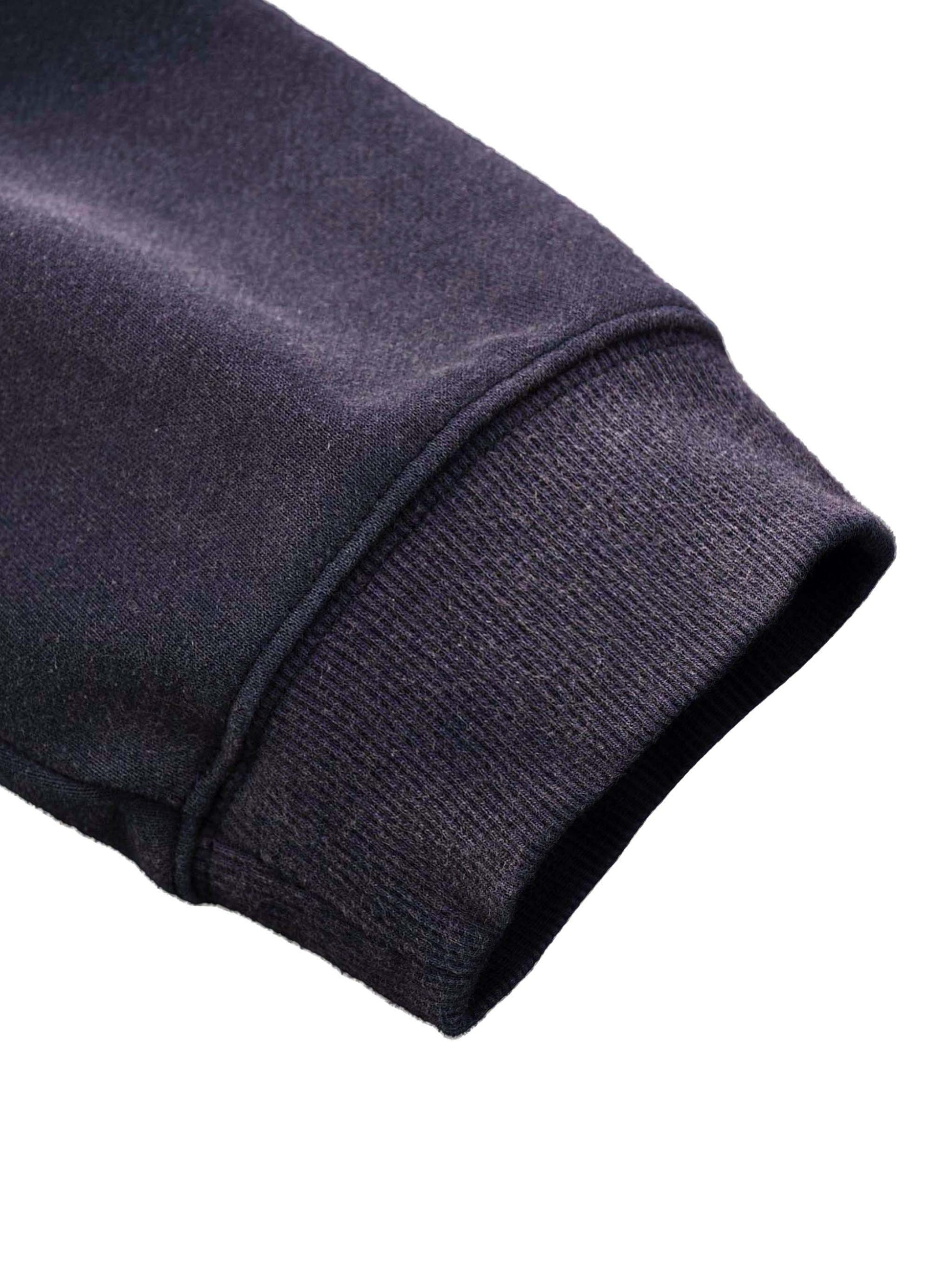 jacket,essentials,unisex,fashion,essntialelemnts,eepioneers