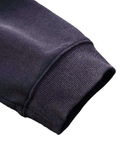 jacket,essentials,unisex,fashion,essntialelemnts,eepioneers