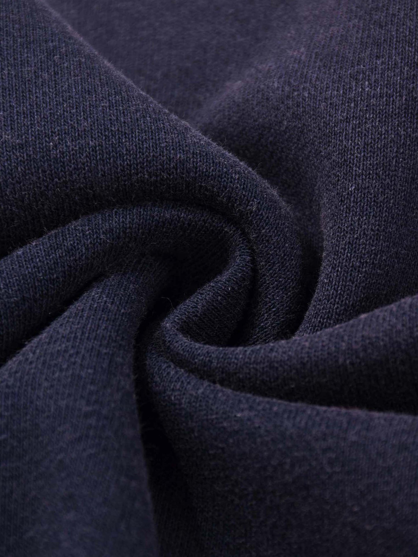 jacket,essentials,unisex,fashion,essntialelemnts,eepioneers