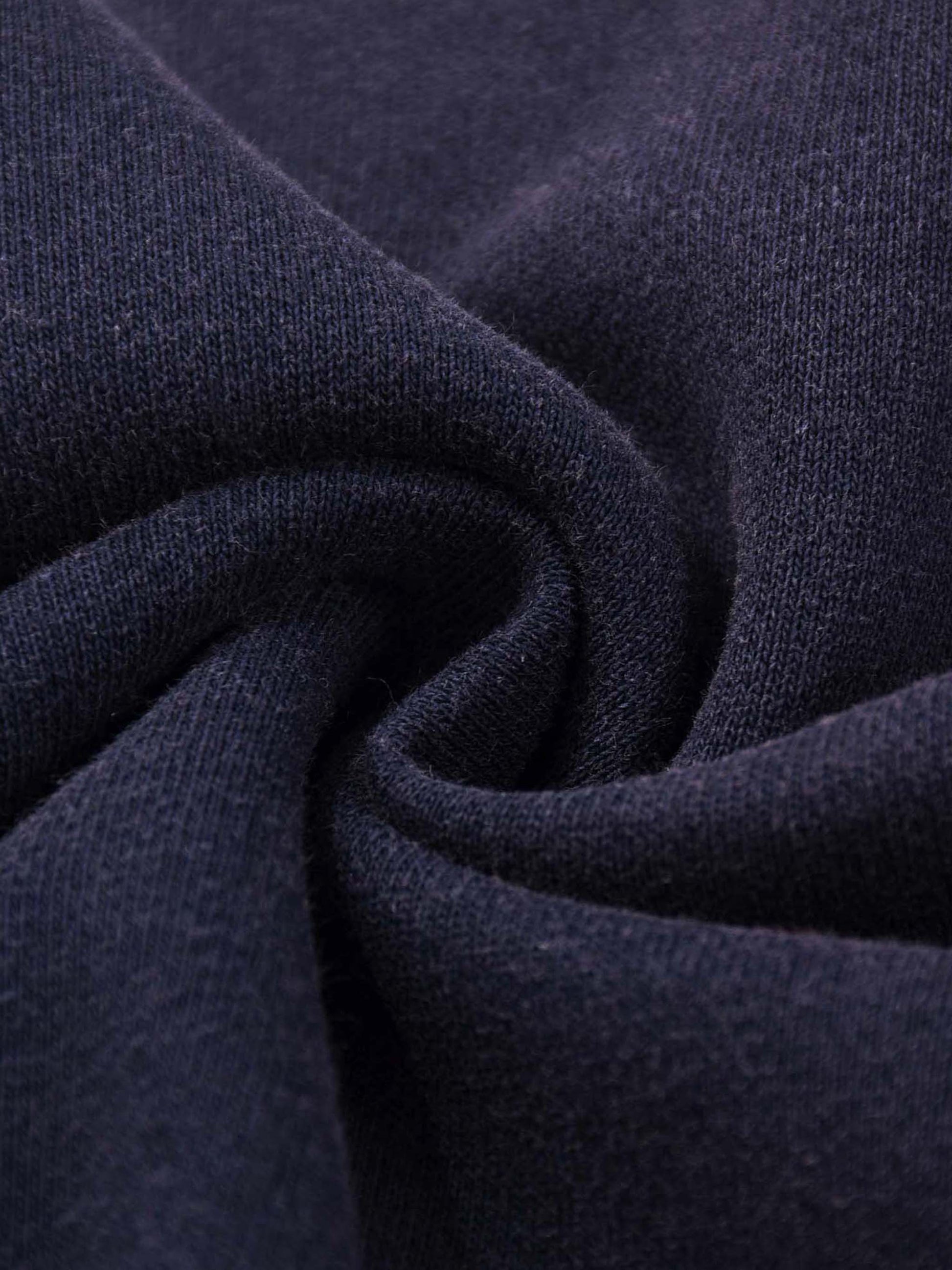 jacket,essentials,unisex,fashion,essntialelemnts,eepioneers