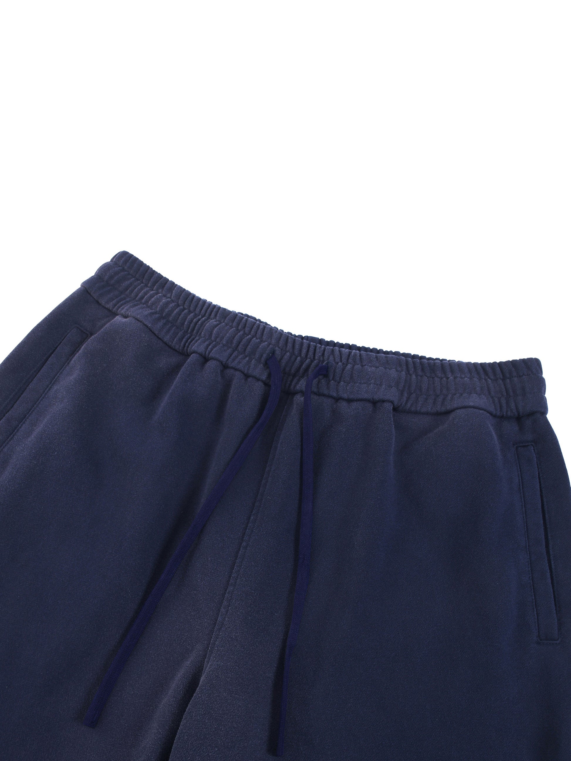 sweatpants,unisex,streetwear,essentials,fashion,eepioneers,essntialelemnts