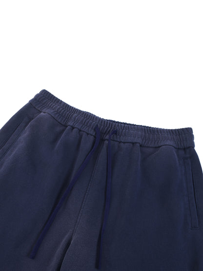 sweatpants,unisex,streetwear,essentials,fashion,eepioneers,essntialelemnts