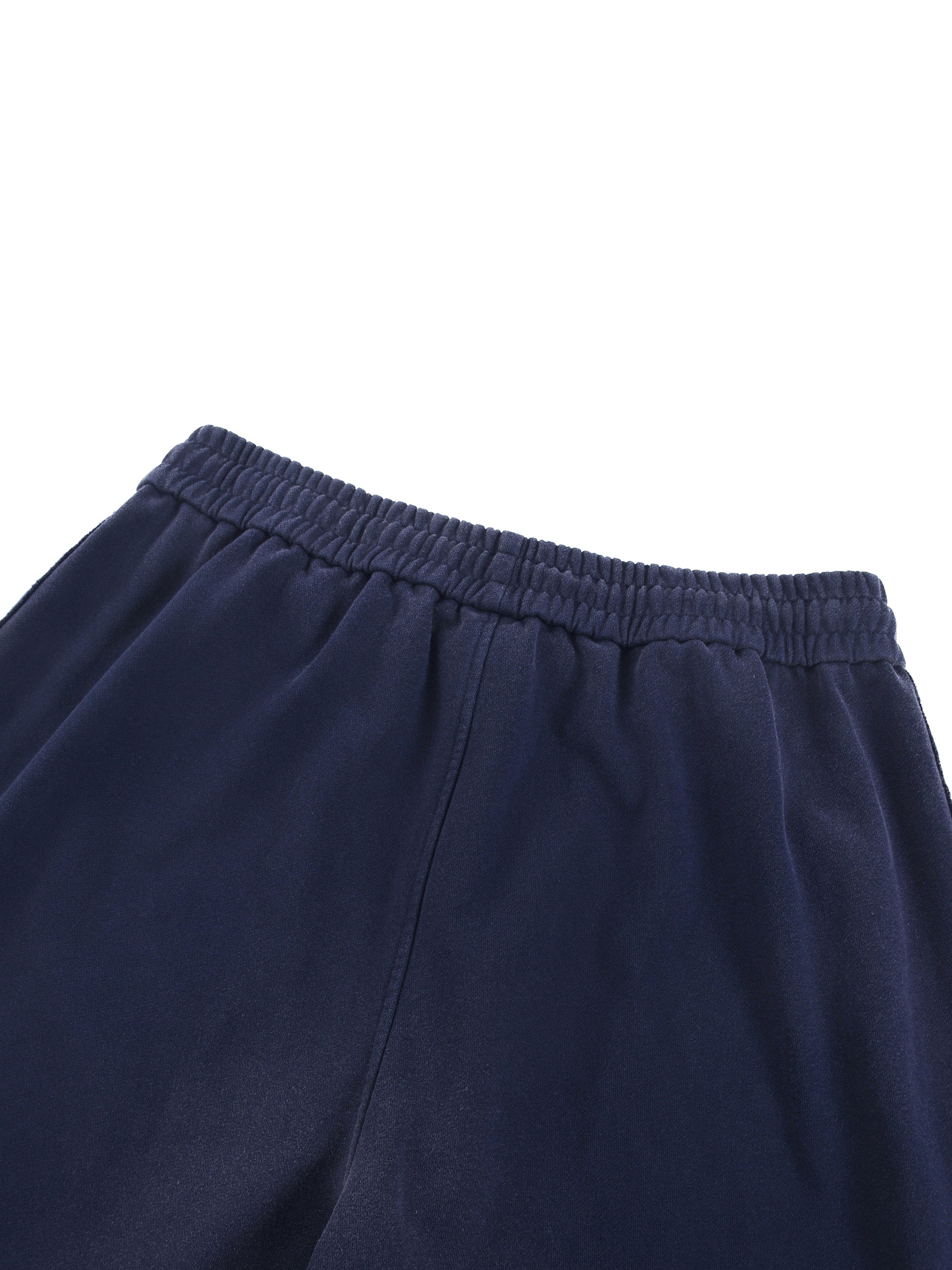 sweatpants,unisex,streetwear,essentials,fashion,eepioneers,essntialelemnts