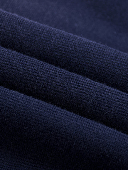 sweatpants,unisex,streetwear,essentials,fashion,eepioneers,essntialelemnts