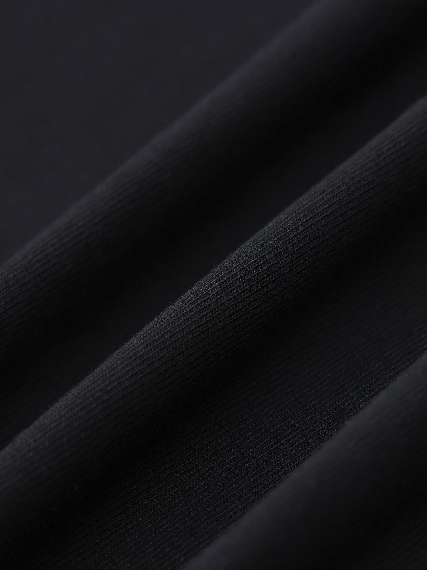 tee,fashion,streetwear,unisex,essentials,eepioneers,essntialelemnts