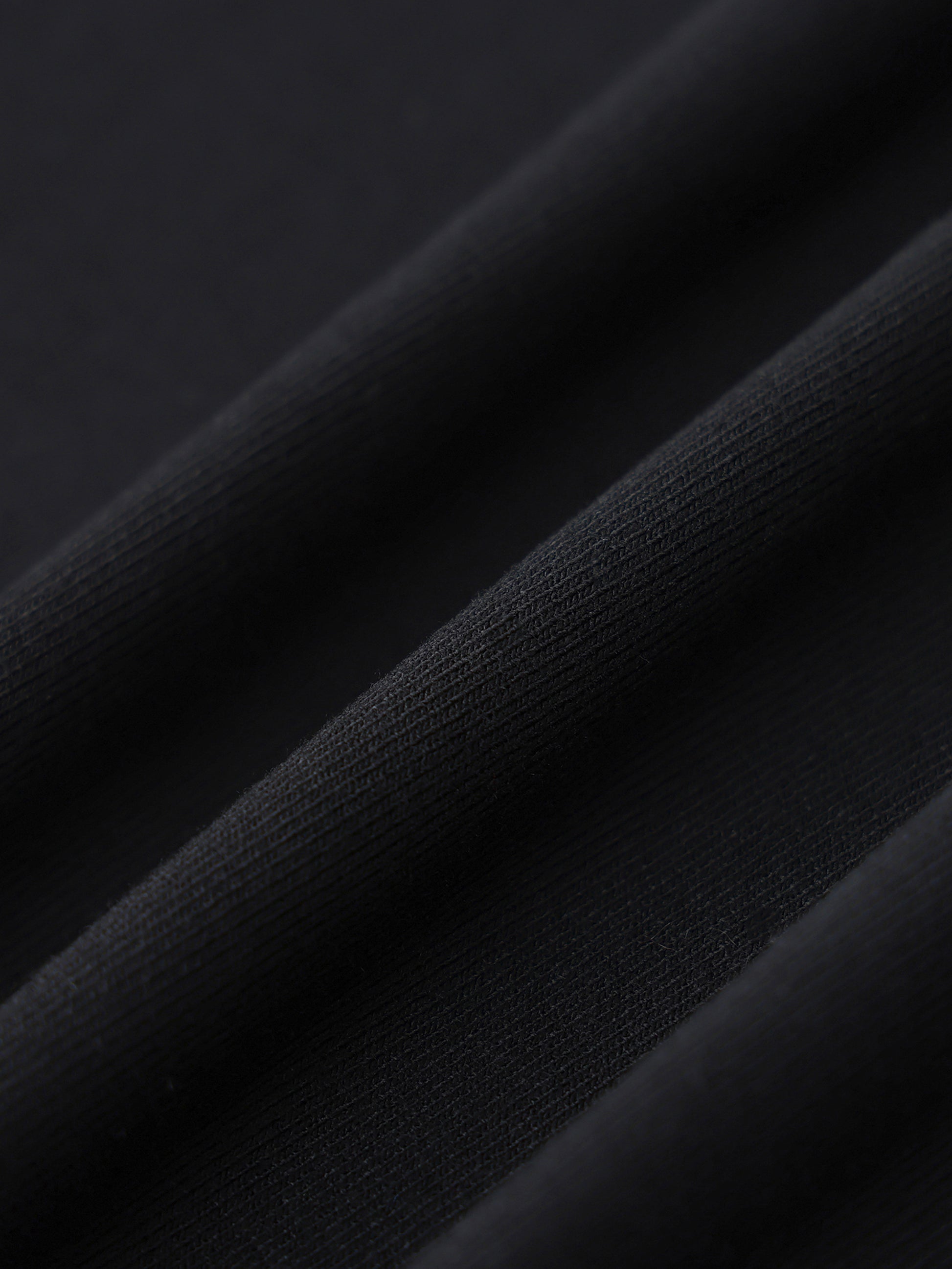 tee,fashion,streetwear,unisex,essentials,eepioneers,essntialelemnts