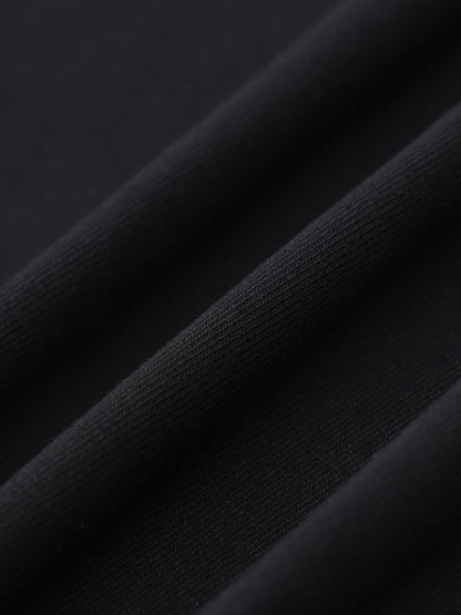 tee,fashion,streetwear,unisex,essentials,eepioneers,essntialelemnts