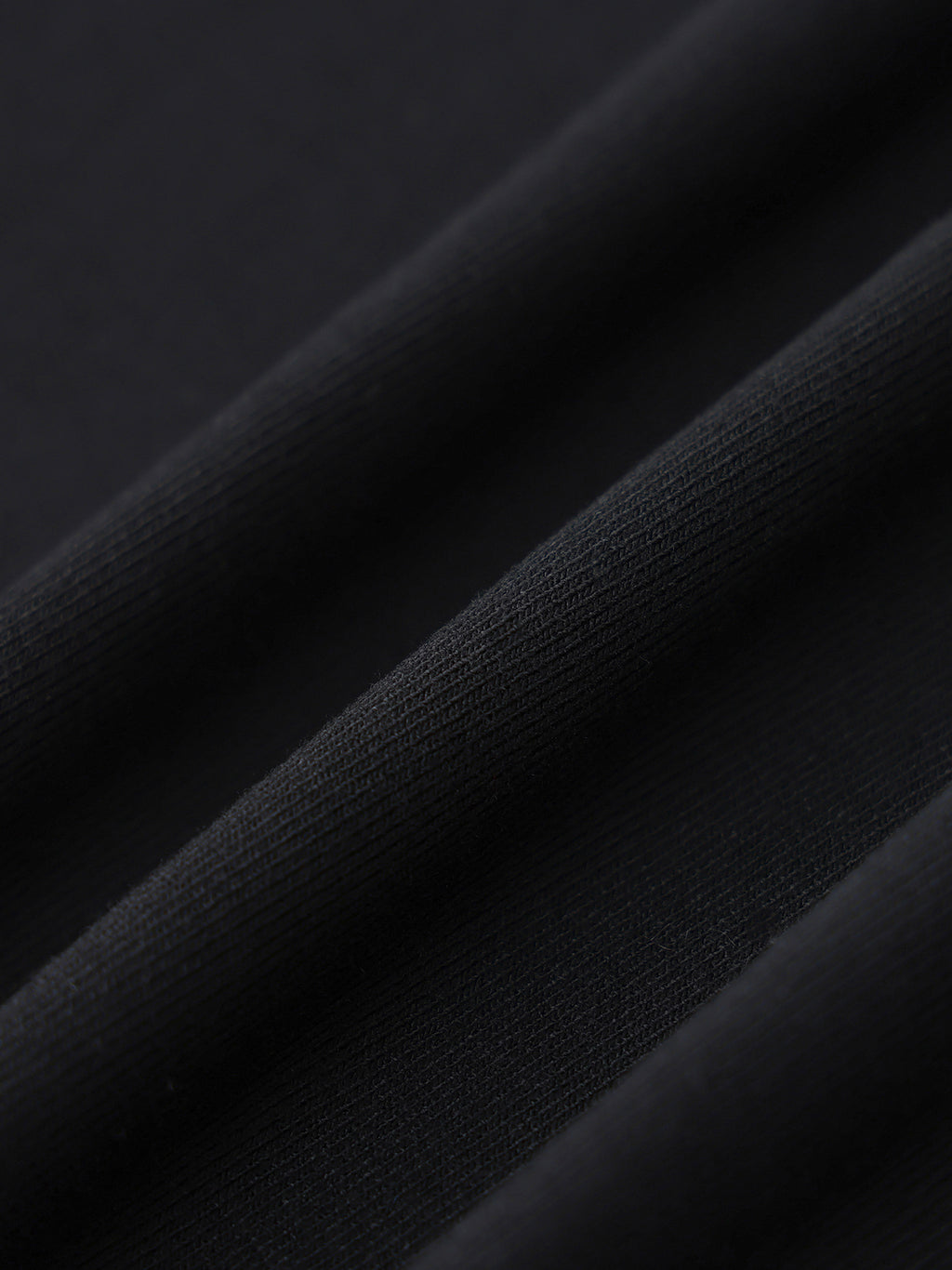 tee,fashion,essentials,women,streetwear,essntialelemnts,eepioneers