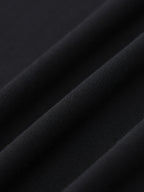tee,fashion,essentials,women,streetwear,essntialelemnts,eepioneers