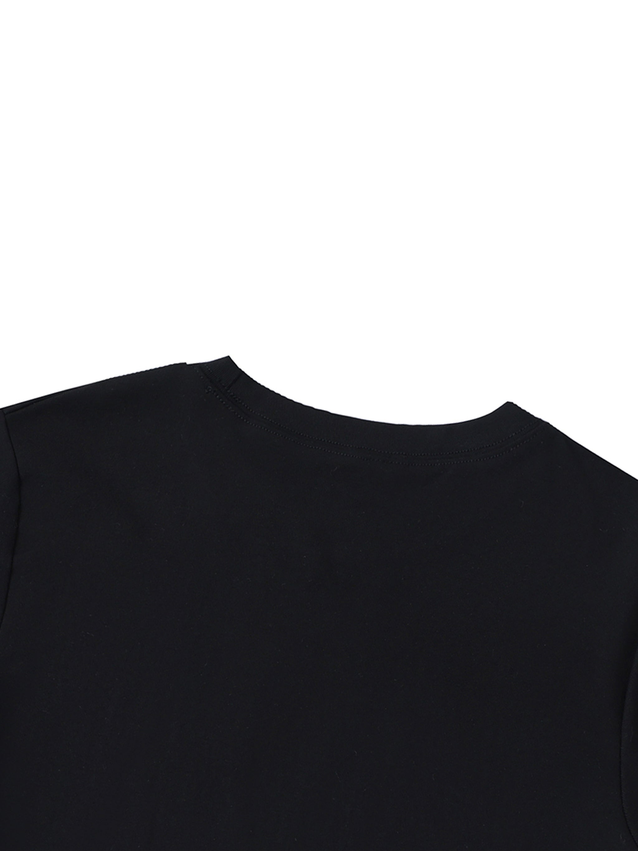 tee,fashion,streetwear,unisex,essentials,eepioneers,essntialelemnts