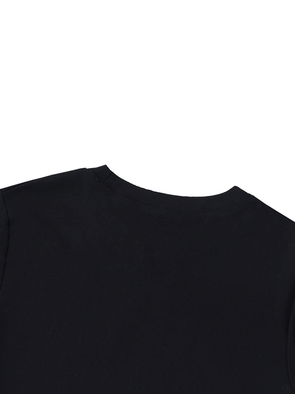 tee,fashion,essentials,women,streetwear,essntialelemnts,eepioneers