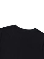 tee,fashion,essentials,women,streetwear,essntialelemnts,eepioneers