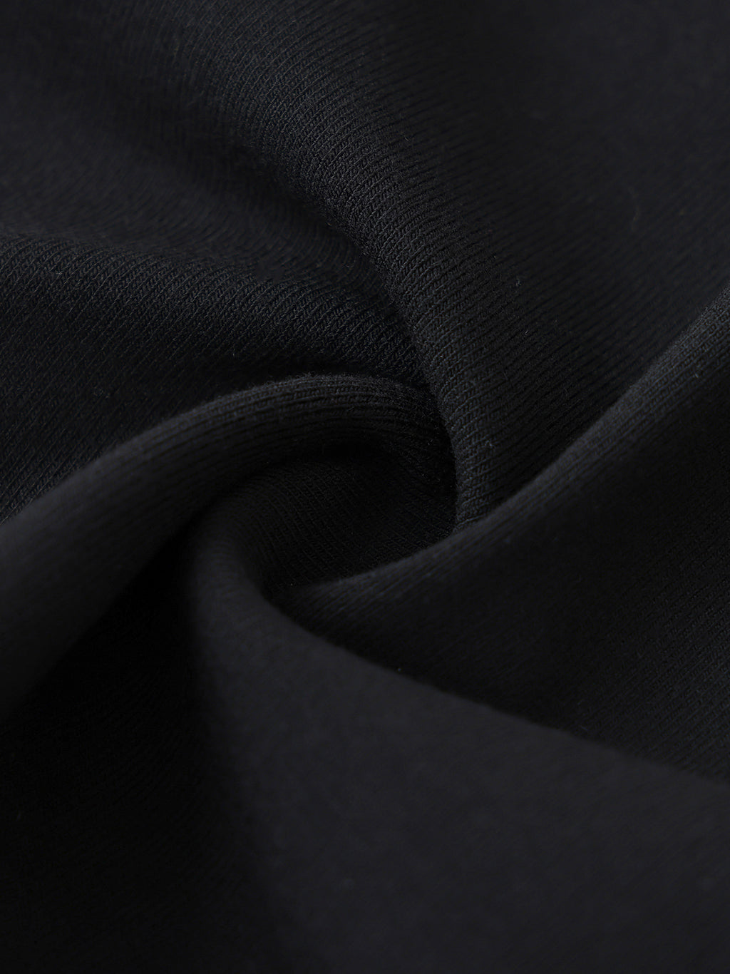 tee,fashion,streetwear,unisex,essentials,eepioneers,essntialelemnts