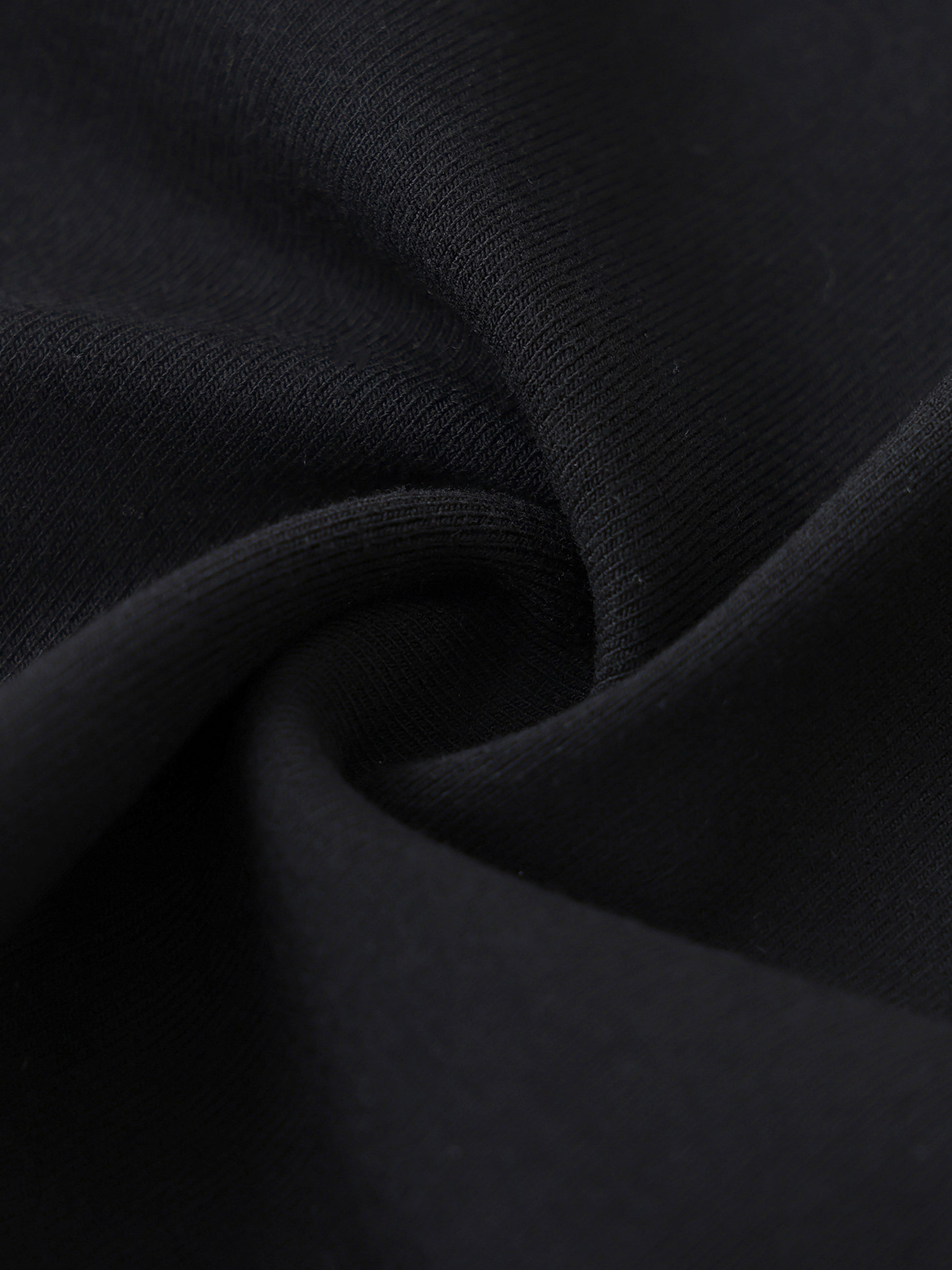 tee,fashion,streetwear,unisex,essentials,eepioneers,essntialelemnts