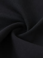 tee,fashion,essentials,women,streetwear,essntialelemnts,eepioneers