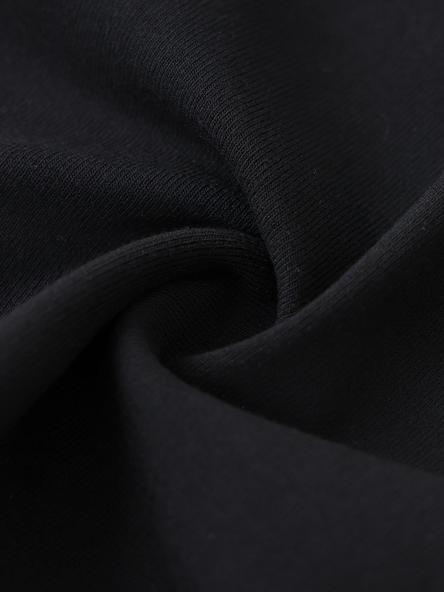 tee,fashion,essentials,women,streetwear,essntialelemnts,eepioneers