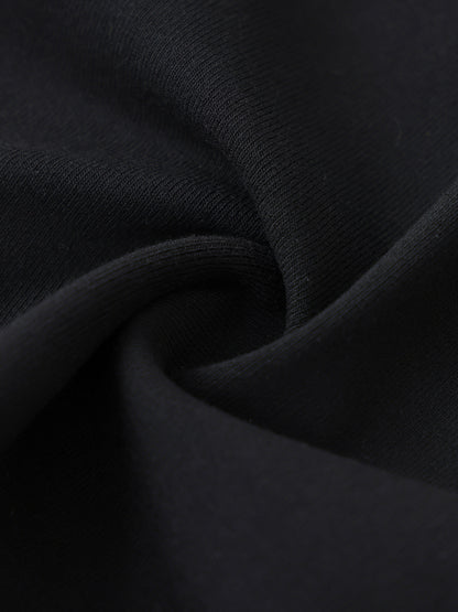 tee,fashion,essentials,women,streetwear,essntialelemnts,eepioneers